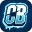 coldbet.biz.pl